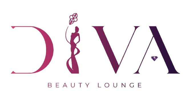 https://www.divabeautylounge.ae/