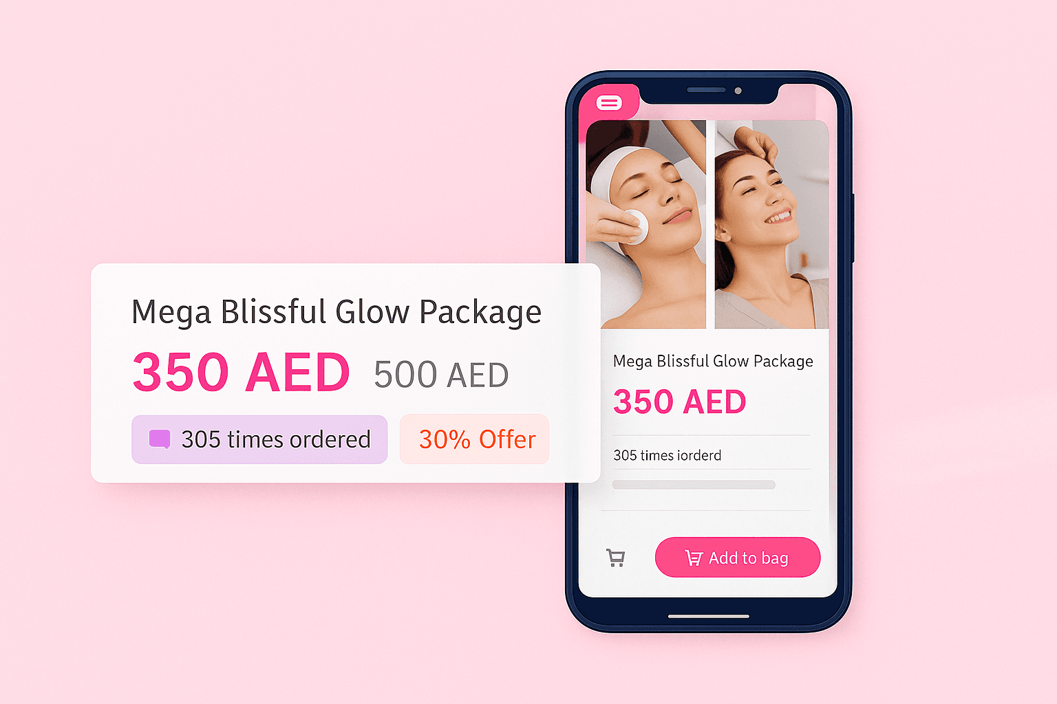 Transparent & Affordable Pricing