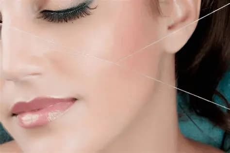 Side Face Threading
