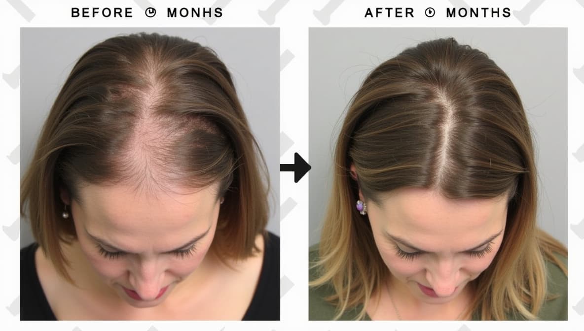 PRP Skin & Hair Treatments in Dubai-Safe & Effective